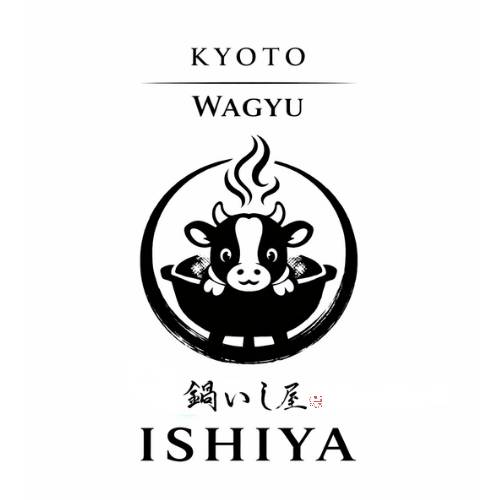 先斗町 鍋いし屋